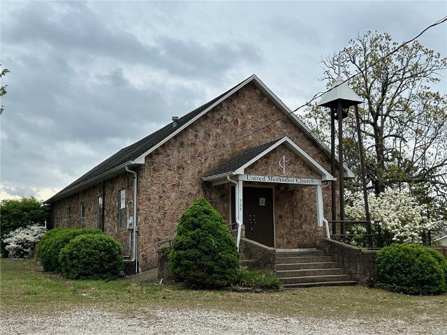 Commercial for sale in Omaha