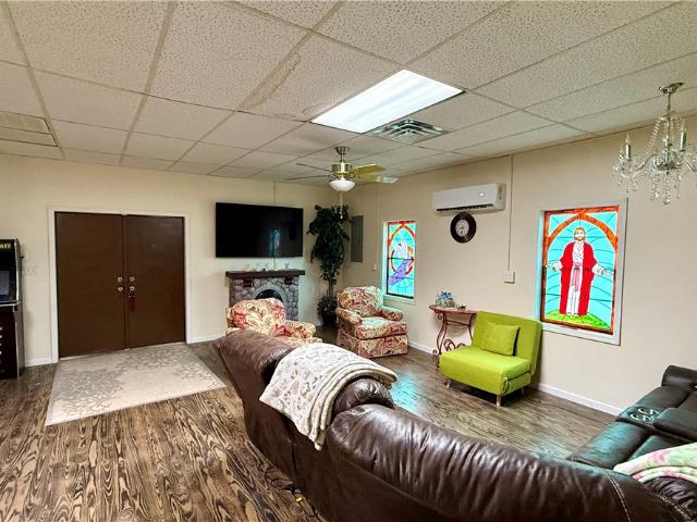 House for sale in Ark
