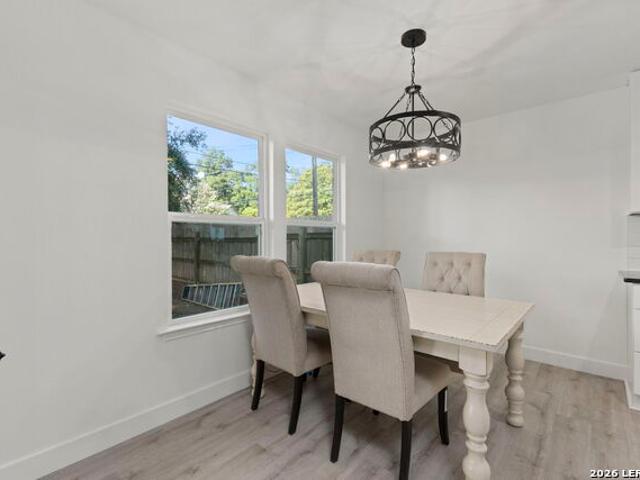 House for sale in Kendall, Texas