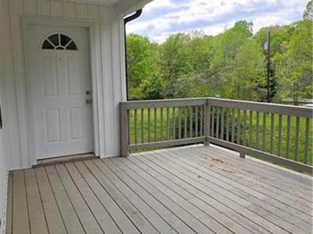 House for sale in Eden, North Carolina
