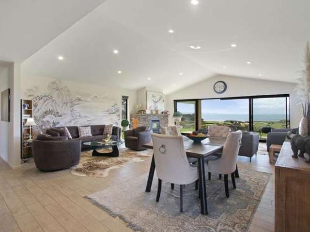 Property for sale in Clarks