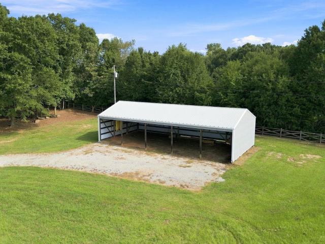 House for sale in Chesnee, South Carolina