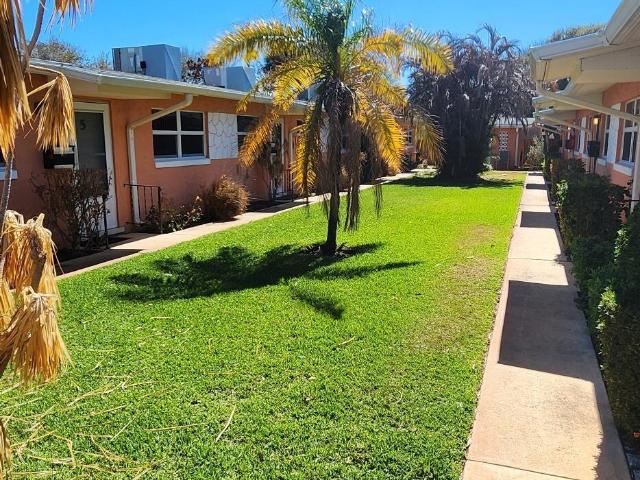 Property for rent in Cape Canaveral, Florida
