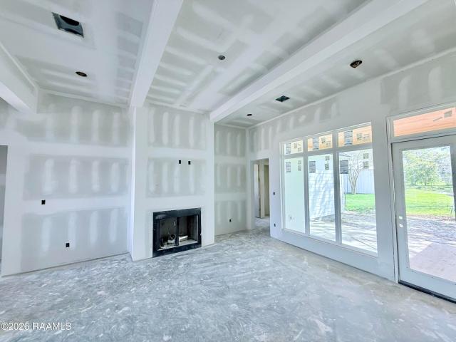 House for sale in Youngsville, Louisiana