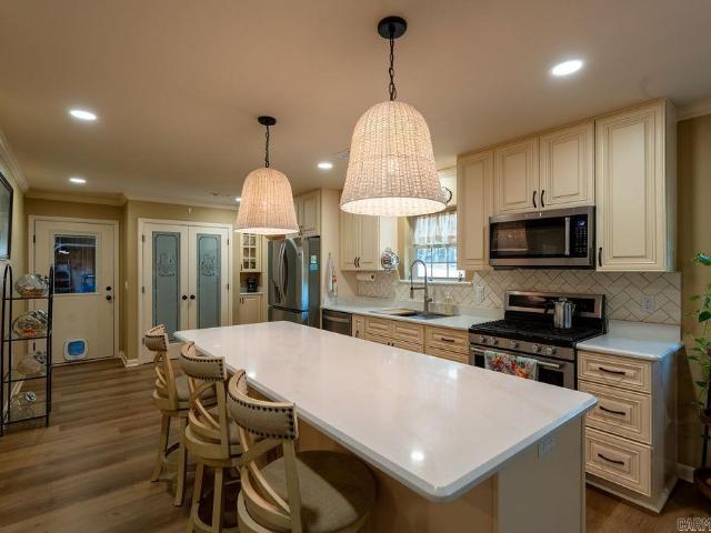 House for sale in Bald Knob, White County