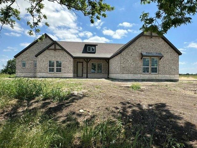 House for sale in Fannin, Texas