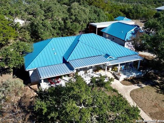 House for sale in Texas