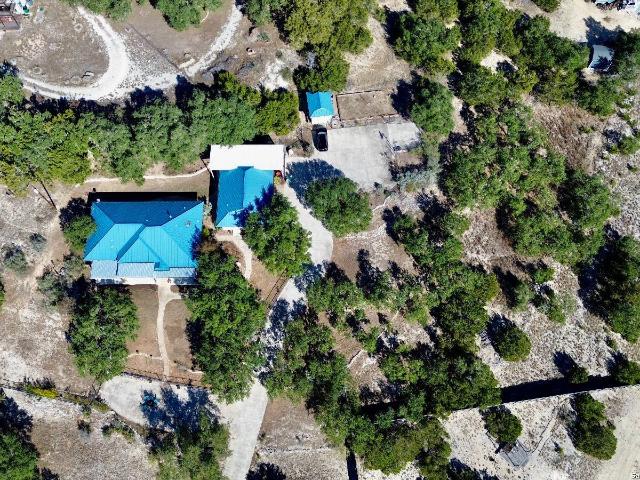 House for sale in Texas