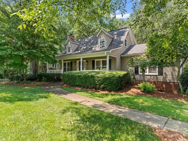 House for sale in Taylors, South Carolina