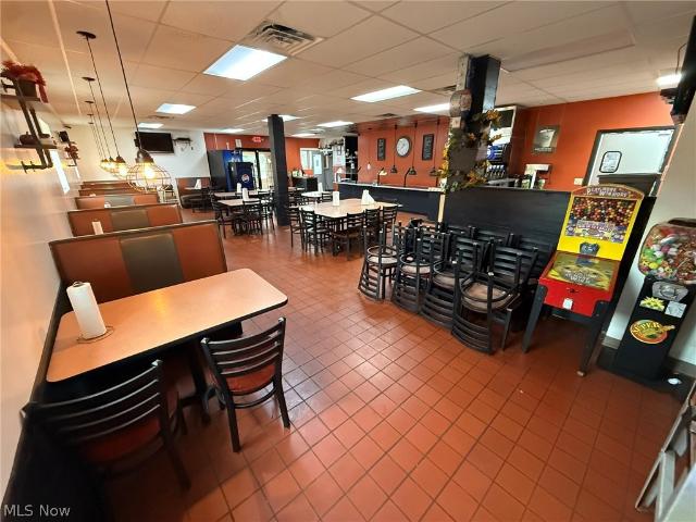 Commercial for sale in New Philadelphia, Ohio
