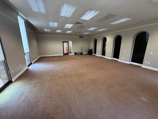 Commercial for sale in Dowagiac, Michigan