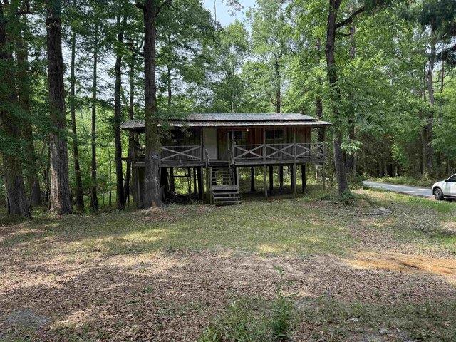 House for sale in Vidor, Texas