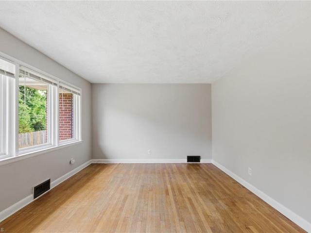House for sale in Rural Hall, North Carolina
