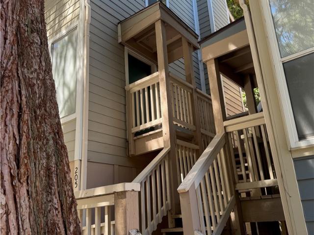 Property for rent in Lake Arrowhead, San Bernardino County