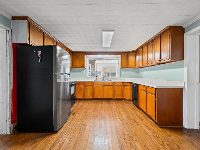 House for sale in Ware Place, Pelzer