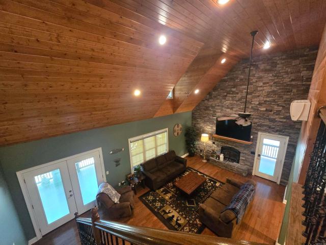 Commercial for sale in Ark
