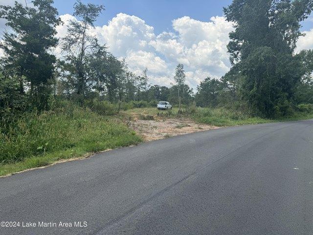 Farm for sale in Coosa, Alabama