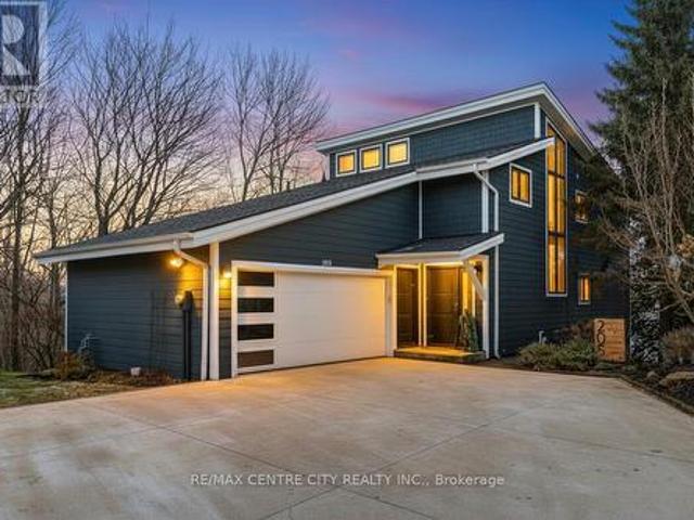 House for sale in Central Elgin, Ontario