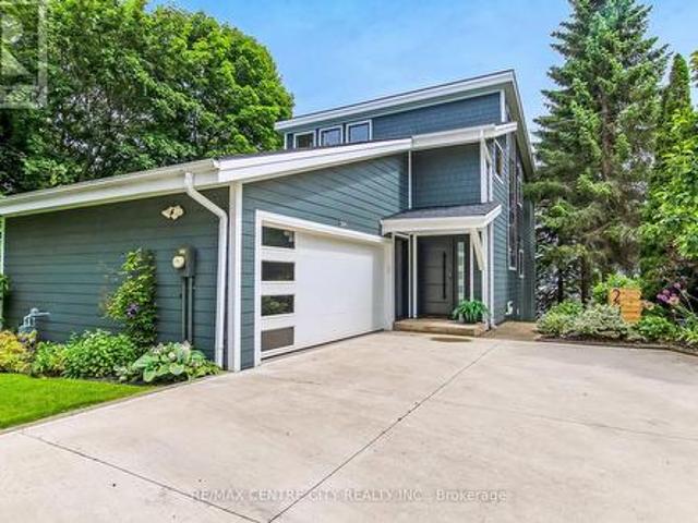 House for sale in Central Elgin, Ontario