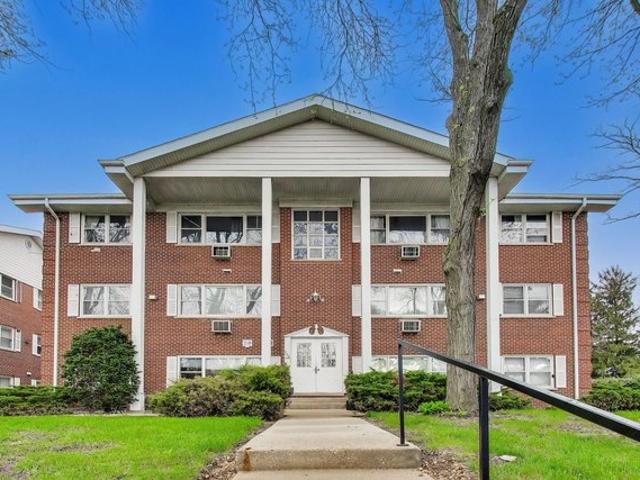 Condo for sale in Lake Geneva, Wisconsin