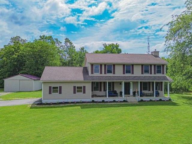 House for sale in Sandusky, Ohio