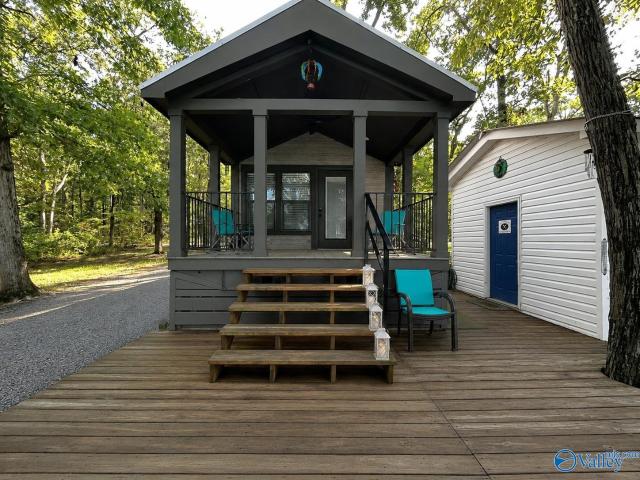 House for sale in Lawrence, Cedar Bluff