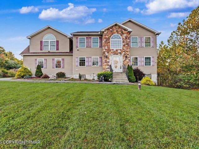House for sale in East Stroudsburg, Monroe County