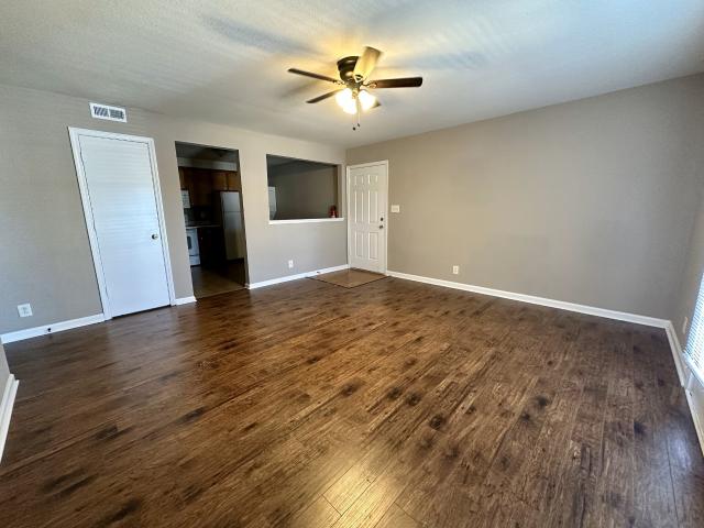 Property for rent in Tennessee