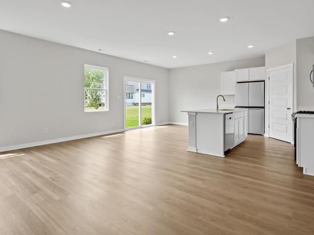 House for sale in Hobart, Indiana
