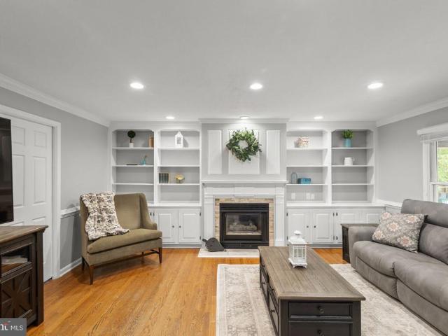 House for sale in Fairway Estates, Winchester