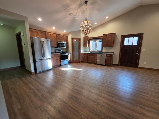 House for sale in Canby, Yellow Medicine County