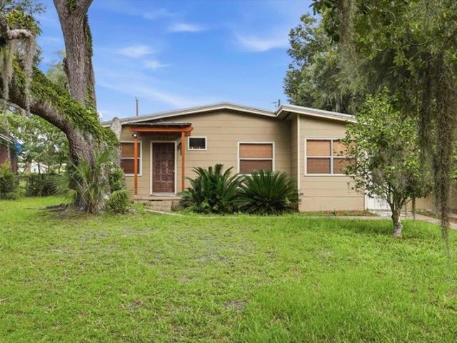 House for sale in Perry, Taylor County