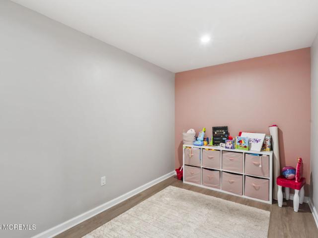 Property for rent in Lanoka Harbor, New Jersey