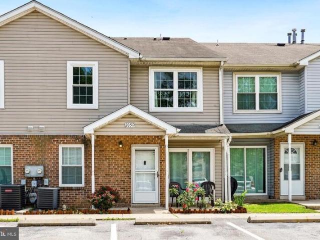 Condo for sale in New Castle