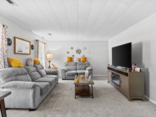 House for sale in Andalusia, Alabama