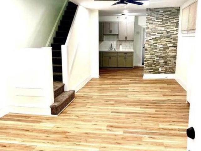 Townhouse for sale in Delco, Pennsylvania