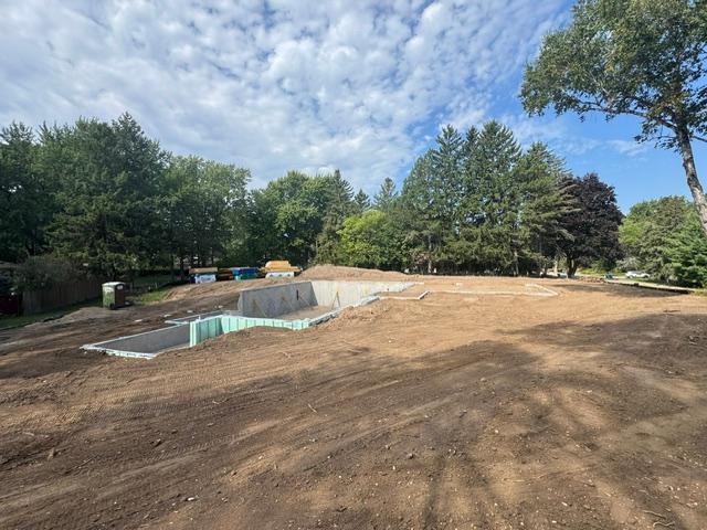 House for sale in Hennepin, Minnesota