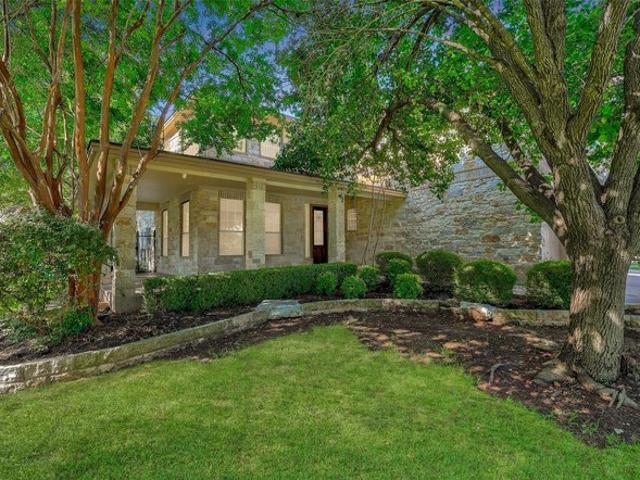 House for sale in Williamson, Texas