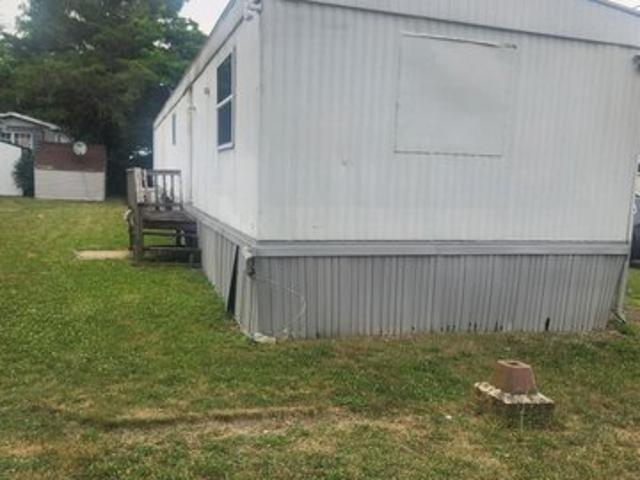 House for sale in Williamstown, New Jersey