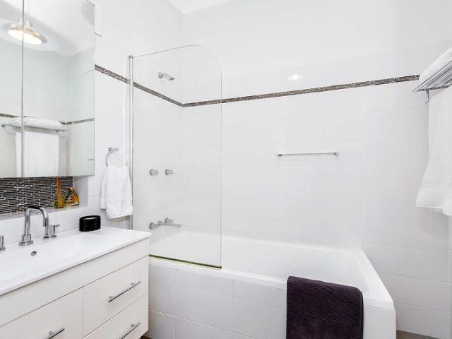 House for rent in Dulwich Hill