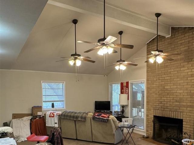 House for sale in Ellis, Texas