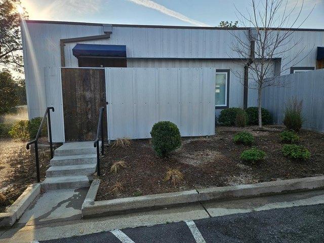 Condo for sale in Nashville, Georgia