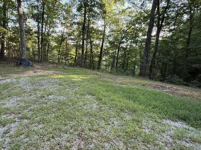 Land for sale in Burkesville, Kentucky