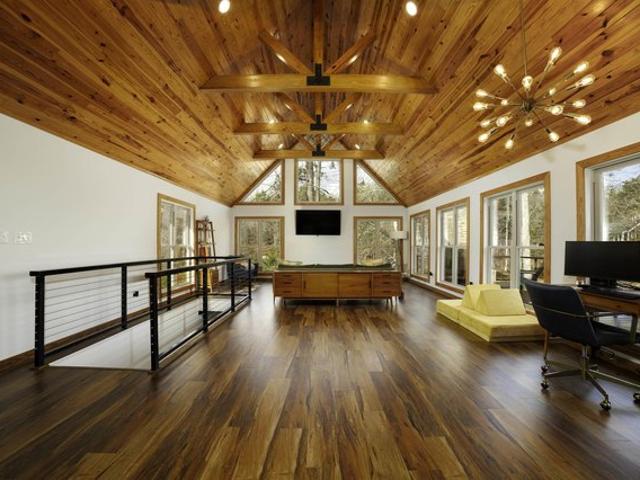 House for sale in Wedowee, Randolph County
