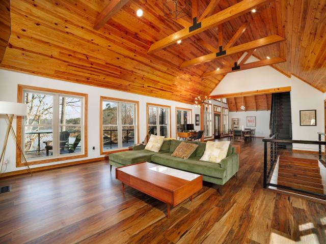 House for sale in Wedowee, Alabama