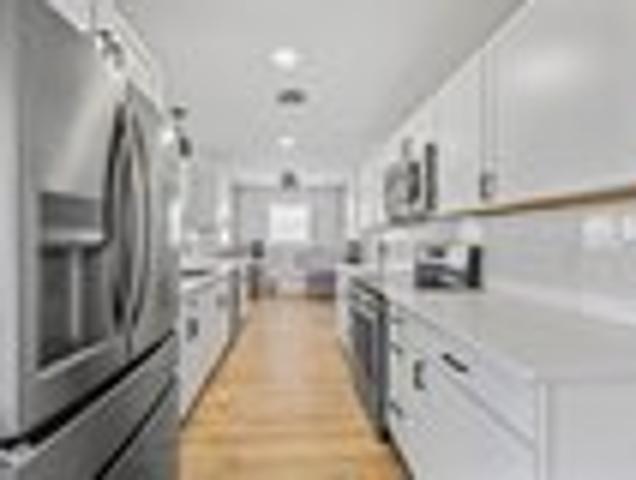 Condo for sale in Tennessee