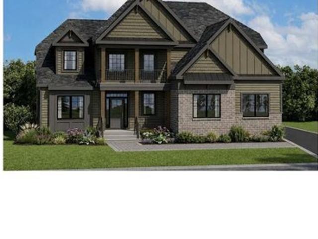 House for sale in Montchanin, Greenville