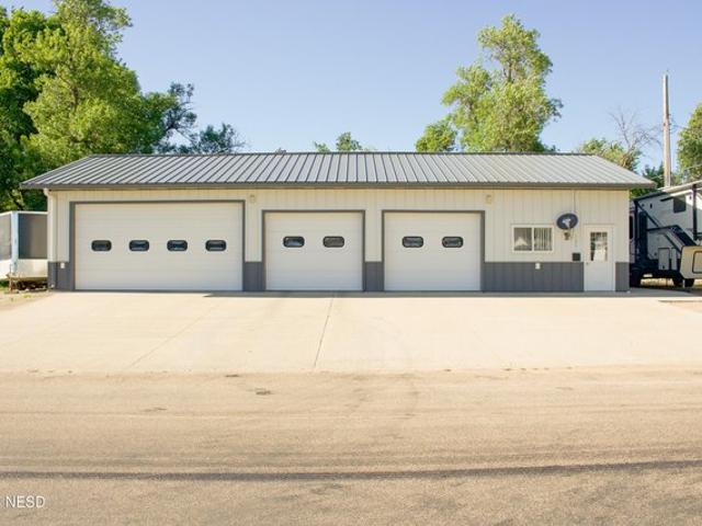 House for sale in Day, South Dakota