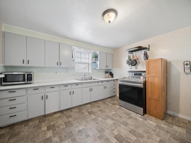 House for sale in Fairmont, Minnesota