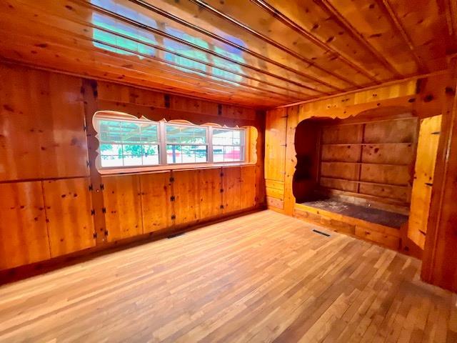 House for sale in Caddo, Oklahoma